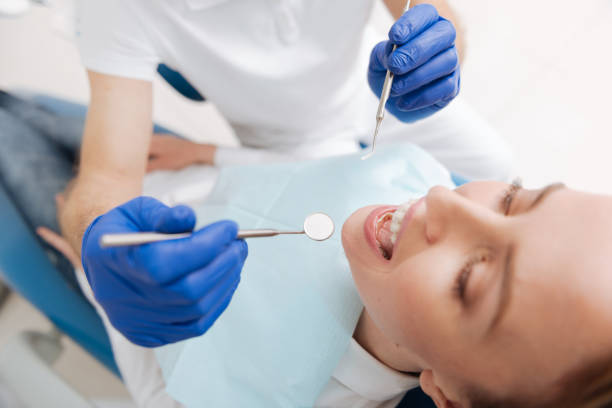 Best Pediatric Dentistry  in Columbia, PA